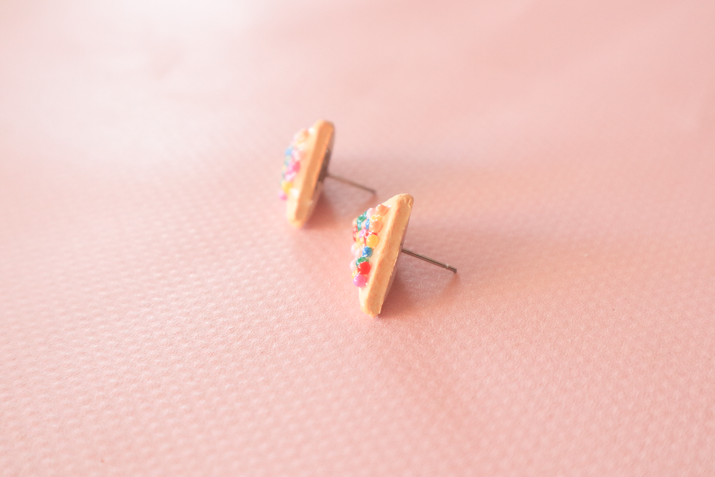 Fairy Bread Studs