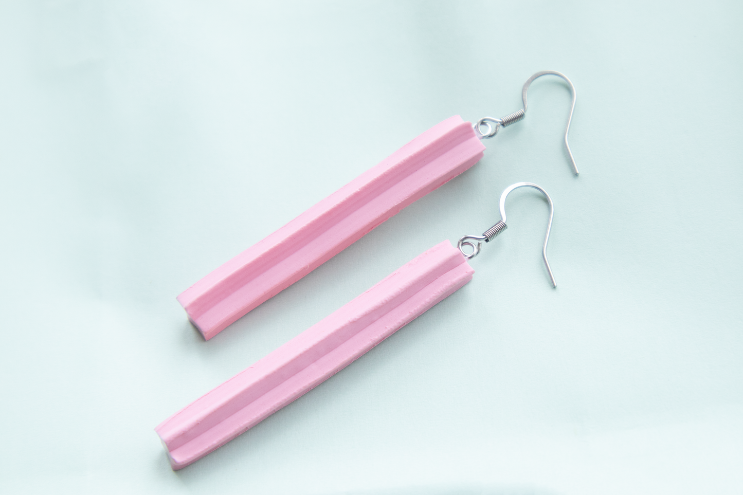 MUSK STICK ACCESSORY