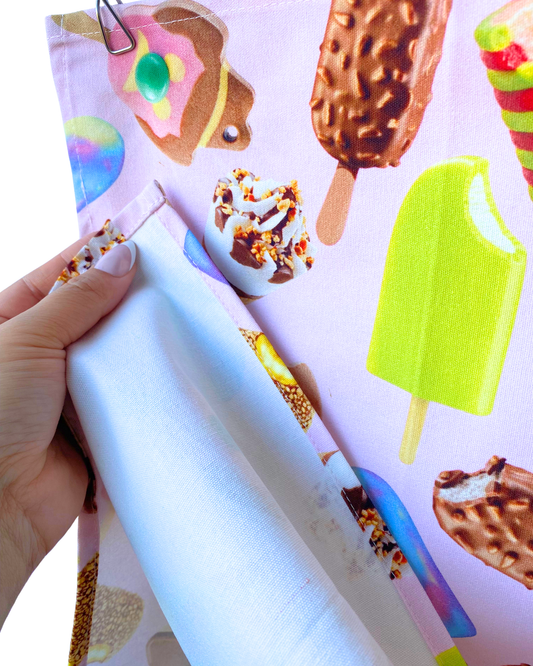 Complete Aussie Tea Towel Collection | Save $8.90