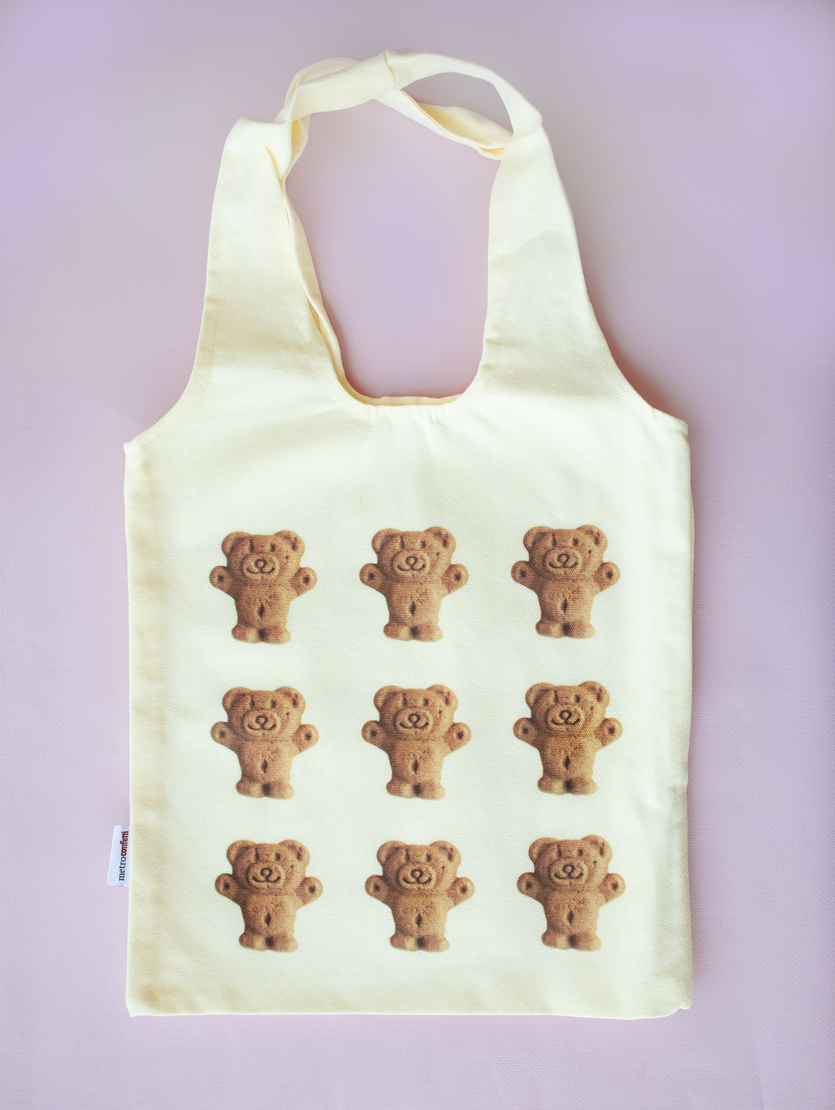 BAGS