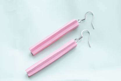 MUSK STICK ACCESSORY